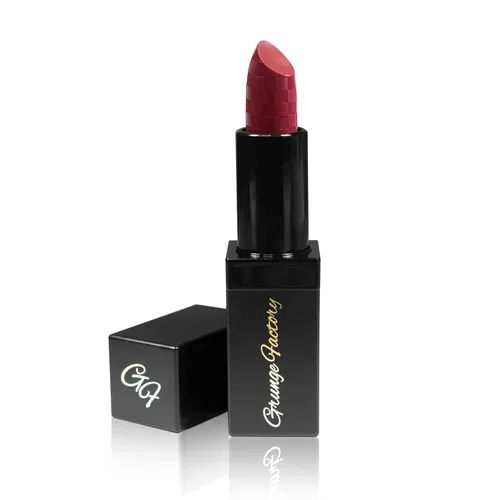 Vista 9 de Grunge Factory® Barras de labios humectantes mate en Absolutamente No