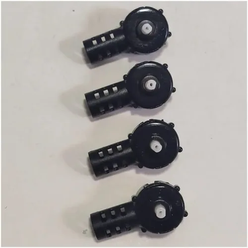 Vista 2 de Ajuste para E88 Pro Quadcopter accesorio de repuesto e88 pro Mini Drone CW CCW Motor Motor Base Motor Base Recambio (1PCS Motor Base)