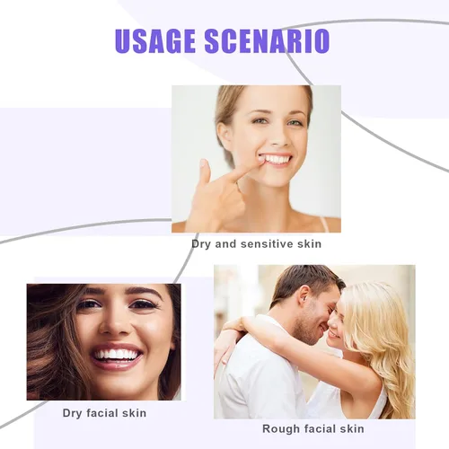 Vista 3 de Spray oral probiótico para una frescura duradera, promueve la salud bucal, sin alcohol en aerosol oral con probióticos para el cuidado del aliento