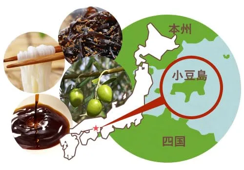 Vista 8 de Takesan Tsukudani de algas marinas en botella. TUKUDANI es un alimento conservado elaborado con salsa de soja. Una comida tradicional japonesa que