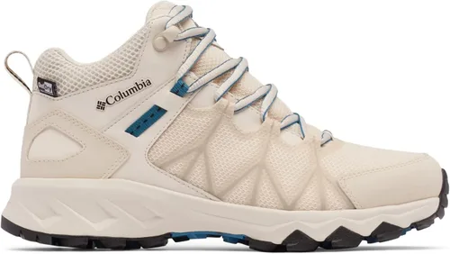 Vista 7 de Columbia Zapatos de senderismo Peakfreak Ii Mid Outdry para mujer