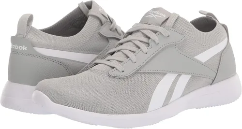Vista 7 de Reebok Zapatos Walkawhile para caminar para mujer