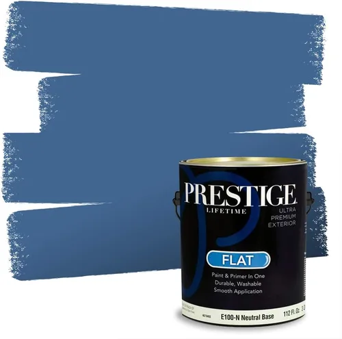 Vista 183 de Prestige - Pintura exterior e imprimación en uno, 6-6-PARENT