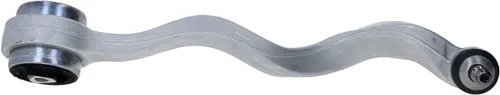 Vista 6 de Lemforder 2709702 - Brazo de control de suspensión