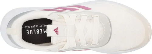 Vista 5 de adidas Tenis para correr para mujer