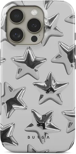 Vista 151 de BURGA Funda de teléfono para iPhone 12 Pro Max, bonita, moderna, estética, con patrón, protección rígida, se adapta a Apple iPhone 12 Pro Max