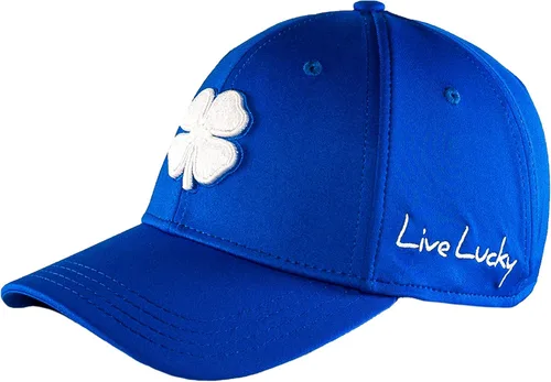 Vista 2 de Black Clover - Gorra Premium Flex