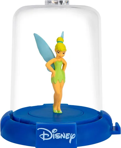Vista 5 de Domez Disney Classic - Paquete de 4 piezas, los estilos pueden variar