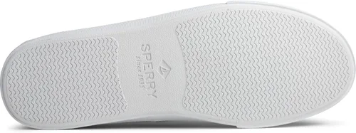 Vista 8 de Sperry Bahama II Sneaker para hombre