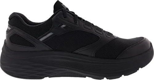 Vista 2 de Skechers Ajuste máximo de arco de amortiguación - 220198