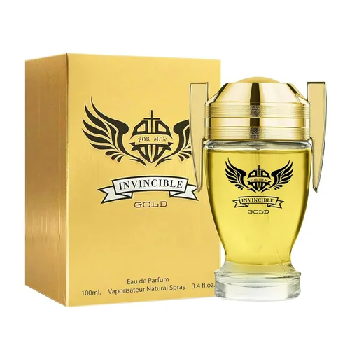 Vista 11 de A CENTER 6pm Elixir Eau de Parfum para hombre, 3.4 fl oz, cálida colonia de madera, fragancia de larga duración, aroma de tabaco ámbar, regalo