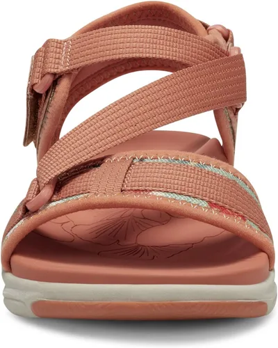 Vista 3 de Earth Origins Women's, Vivvy Sandal