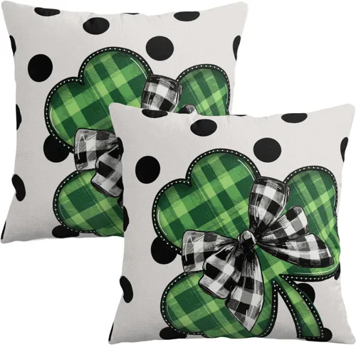 Vista 58 de Fundas de cojín decorativas con temática de verano náutica costera de 12 x 12 pulgadas, juego de 2 fundas de cojín de color aguamarina azul verdoso