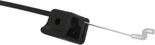 Vista 5 de 112-8818 Cable de freno para cortacésped Toro Recycler 20314, 20316, 20323, 20330, 20331, 20338, 20339, 20350, 20351, 20370, 20371, 20377, 2037