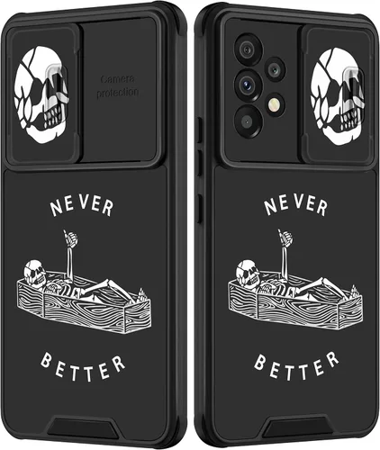 Vista 66 de Funda para Samsung Galaxy S22 Plus con diseño de flamencos para mujer, funda de teléfono linda y femenina, diseño bonito de animales, estético
