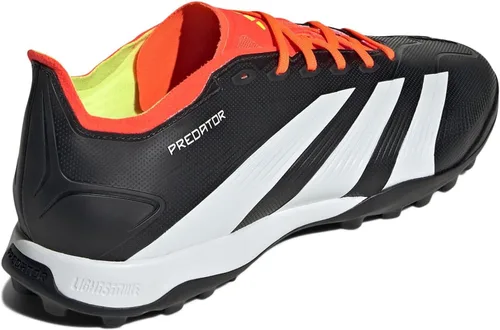 Vista 5 de adidas Tenis unisex para césped bajo de la liga 24
