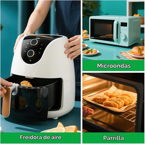 Vista 5 de EcoDispose Hoja de papel precortada POP UP Deli, paquete de 200, 6 "x 10.5 Papel kraft