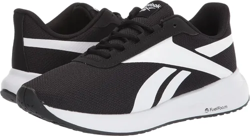 Vista 7 de Reebok Mens Energen Running Shoe