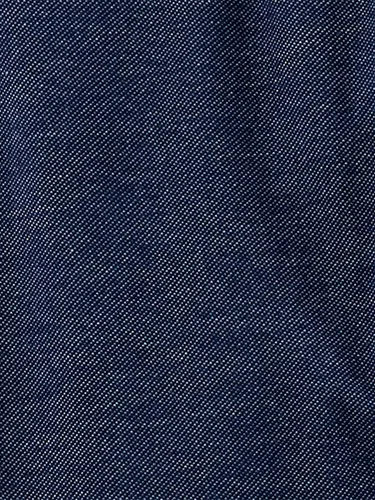 Vista 17 de Simple Joys by Carter's Paquete de 3 leggings para niña