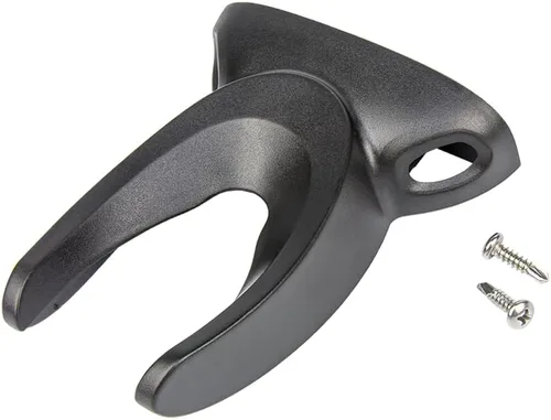 Vista 7 de Soporte universal para escáner de código de barras, soporte de escaneo de código de barras, soporte para lector de código de barras, accesorios