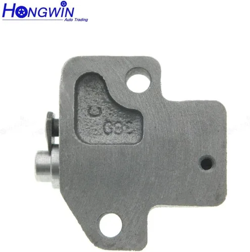 Vista 5 de 24410-25001 Tensor de cadena de distribución para Hyundai Kia Motor Sonata Optima Rondo 2.4L