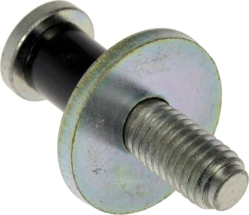 Vista 3 de Dorman 38427 AYUDA! Striker Bolt portón trasero para GM