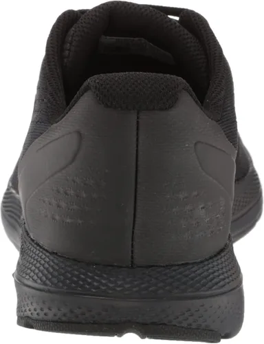 Vista 3 de Under Armour Charged Impulse 2