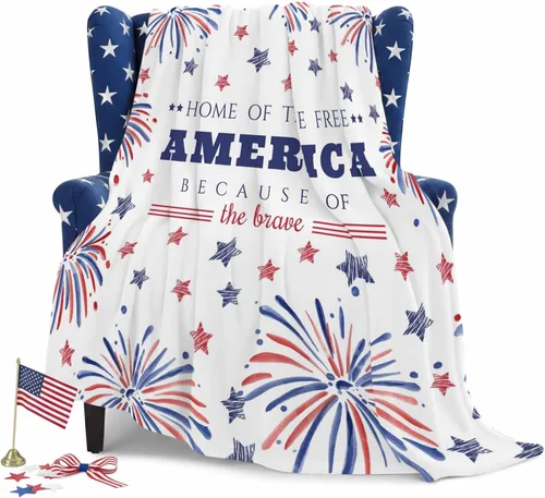 Vista 76 de Mantas de Tiro de Muñeco de Nieve de Navidad, Manta de Vellón Suave de Vacaciones de Invierno Decorativa para Hogar Sofá Sillón Silla Sala de Estar