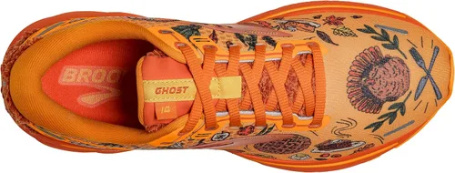 Vista 5 de Brooks - Zapato deportivo Ghost 14