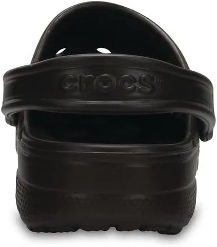 Vista 8 de Crocs - Zuecos Baya unisex para adultos