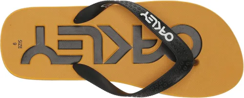 Vista 5 de Oakley Sandalias universitarias para hombre