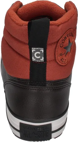 Vista 5 de Converse unisex-adult High Top,sneaker