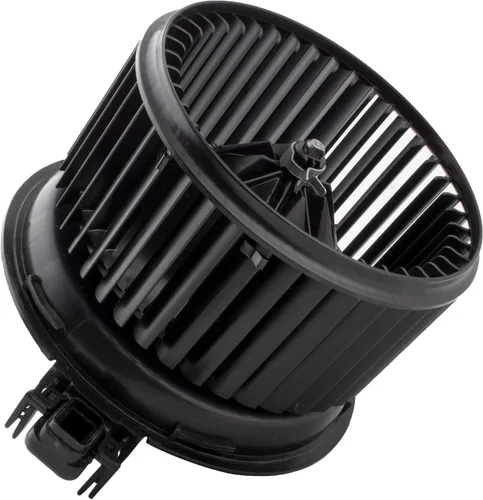 Vista 6 de BOXI Reemplazo del conjunto del ventilador del motor del ventilador del calentador HVAC del A/C para Kia Forte 2010 2011 2012 2013 Reemplazar