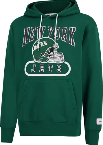 Vista 66 de Ultra Game Sudadera con capucha súper suave oficial de la NFL para hombre