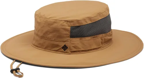 Vista 27 de Columbia Sombrero de pesca unisex Bora Bora Booney Azul marino colegial