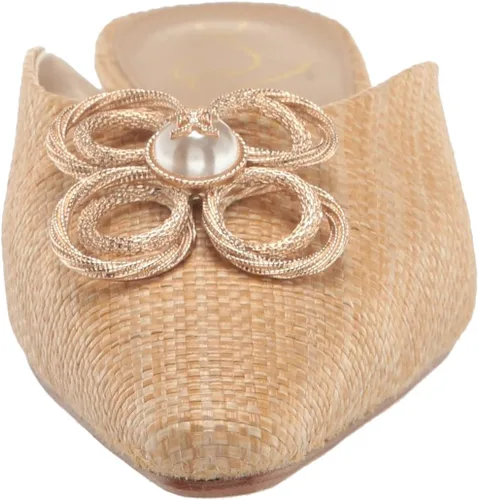 Vista 2 de Sam Edelman Sandalias Jayden para mujer