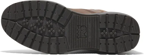 Vista 3 de Timberland PRO Montauk - Botas de punta suave para hombre (6 pulgadas)