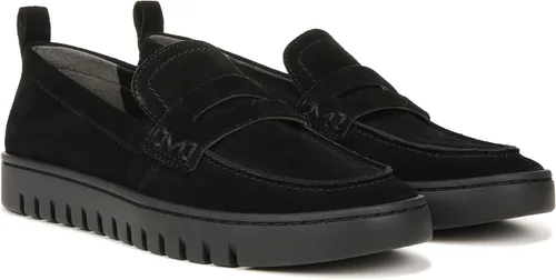 Vista 4 de Vionic Mocasines Uptown para mujer