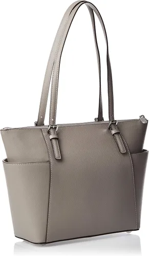 Vista 2 de Michael Kors Tote rojo Rojo M