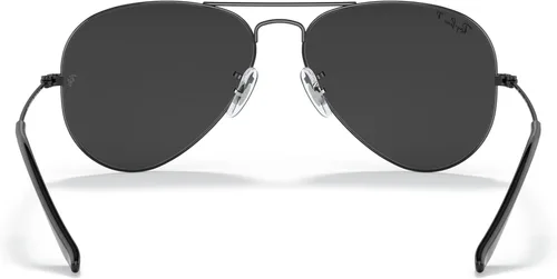 Vista 74 de Ray-Ban Gafas de sol clásicas Rb3025