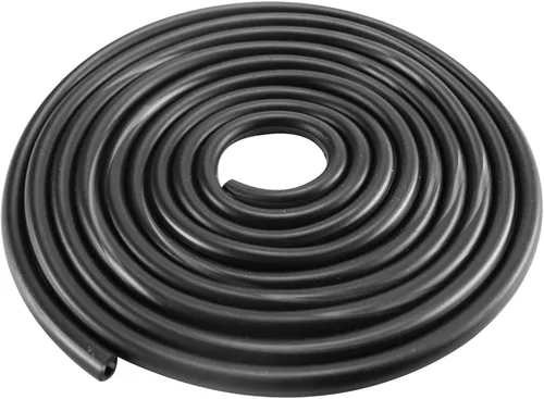 Vista 8 de PRO BAT O.D. 8mm Manguera de Combustible de Gas para Dirt Bike para 50cc 70cc 90cc 110cc 125cc 150cc 200cc 250cc ATV Go Kart Ciclomotor Scooter Negro