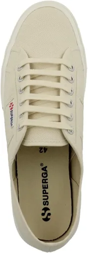 Vista 82 de Superga Tenis clásicos unisex para adultos 2750-cotu