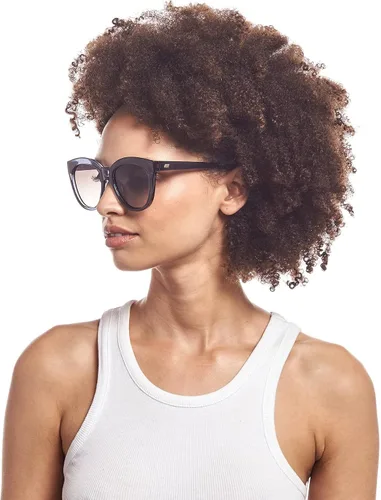 Vista 4 de Le Specs Gafas de sol Resumption para mujer