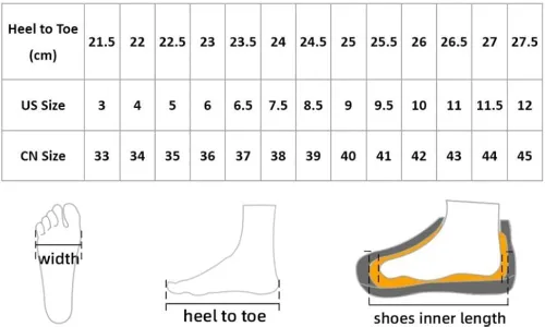 Vista 7 de YYYSHOPP Zapatos planos de lona para mujer, zapatos de plataforma oculta de lona con flor de ciruela, bordados, zapatos casuales con correa