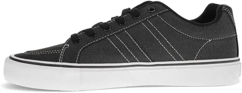 Vista 5 de Levi's Turner S CHMB - Zapatos deportivos casuales de moda para hombre