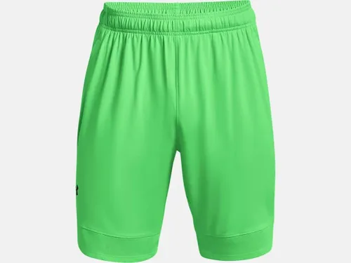 Vista 6 de NIKE Sportswear Club - Sudadera con capucha para niño