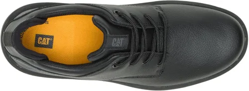 Vista 7 de Cat Calzado Prorush Sr+ Oxford Zapatos de servicio de alimentos para mujer