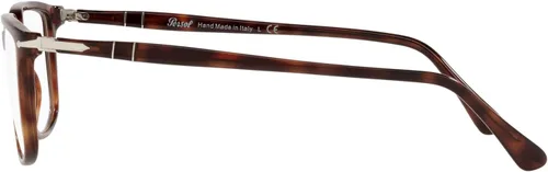 Vista 4 de Persol Po3275v Monturas rectangulares para gafas graduadas