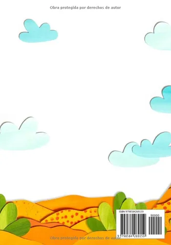 Vista 2 de La Pequeña Duna Las Oportunidades En Las Adversidades (Spanish Edition)