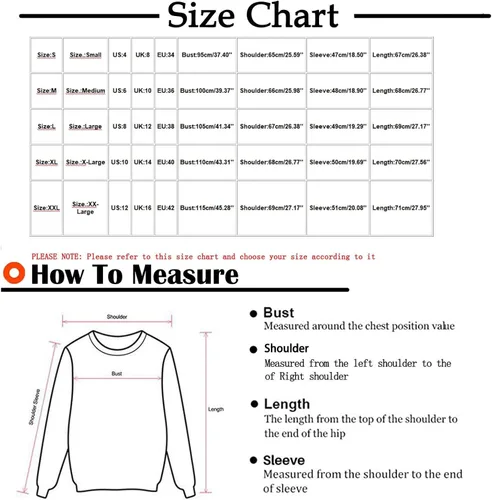 Vista 135 de Sudaderas con capucha para mujer, con cuello de botón, sin botones, con cordón, manga larga, lindas, ropa para adolescentes y niñas